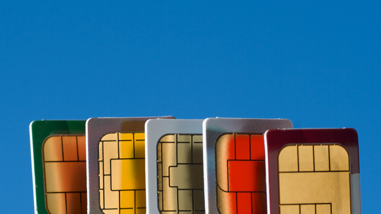 Cuánto dura una tarjeta SIM: todo lo que necesita saber sobre la vida útil y el vencimiento de la tarjeta SIM