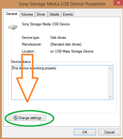 Acelera la transferencia de archivos USB