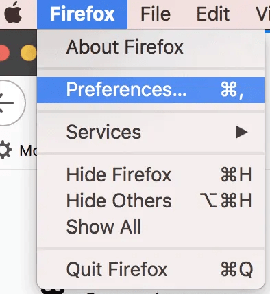 Firefox_preferencias_1