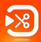 viva video: el mejor editor de video