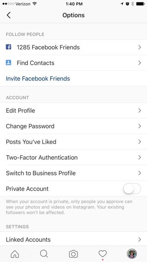kh-instagram-empresa-perfiles-opciones-1
