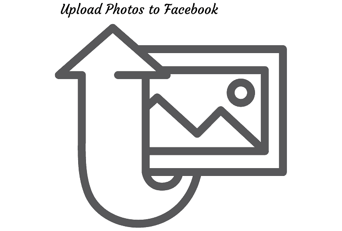 Cómo subir fotos a Facebook
