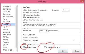 Cómo eliminar el error de script