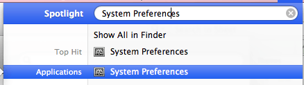 Spotlight-search-sys-pref