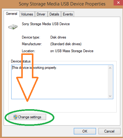 Acelerar la transferencia de archivos USB