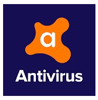 Avast