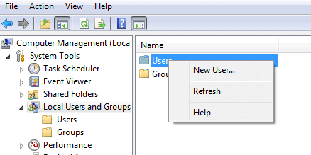 https://www.correototal.com/wp-content/uploads/2025/08/1755840573_605_Como-crear-un-nuevo-usuario-en-Windows-7.png