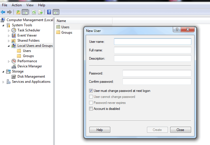 https://www.correototal.com/wp-content/uploads/2025/08/1755840573_70_Como-crear-un-nuevo-usuario-en-Windows-7.png