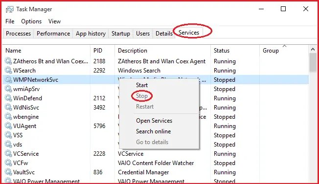 Aumenta la duración de la batería de la computadora portátil
