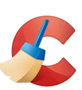 cleaner