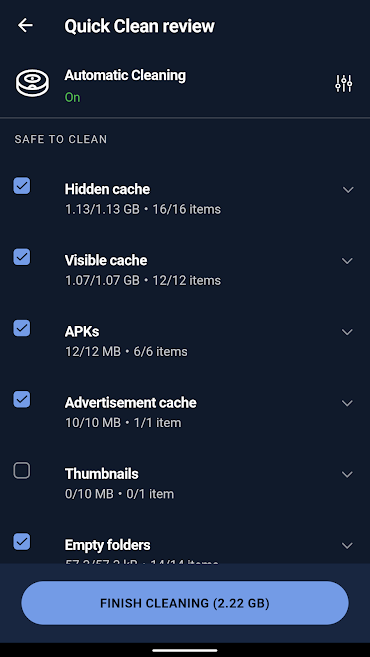 Imagen de la captura de pantalla