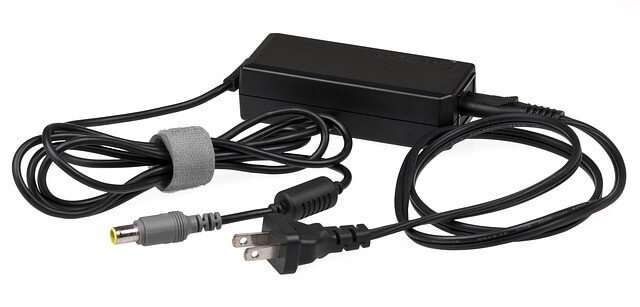 Aumenta la duración de la batería de la computadora portátil