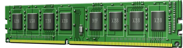 RAM