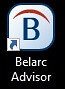 Buscador de llave de productos de Bielarc