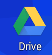Cómo usar Google Drive en Android