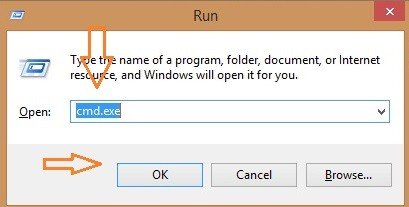 ¿Cuál es mi dirección MAC?