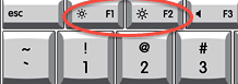 Mac_keyboard_brightness_fkeys