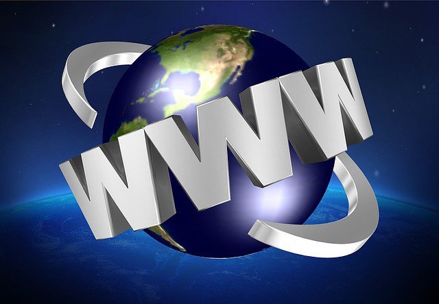 Seguridad de la fecha en Internet