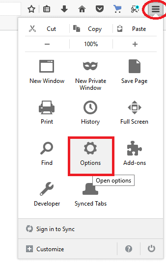 Facebook-Notifications-Firefox