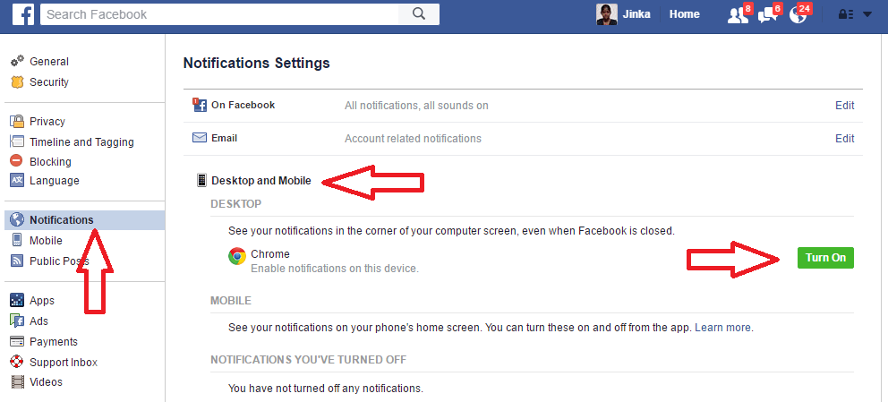 Desactivar-accessbook-desktop-notifications