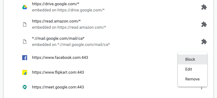 Facebook-Notifications-Disable-Chrome