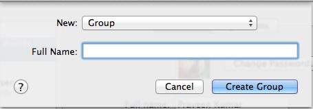 Crea-Group-W