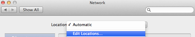EDIT-LOCACIONES