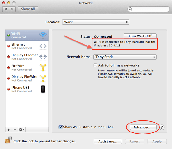 Mac_ip_addr
