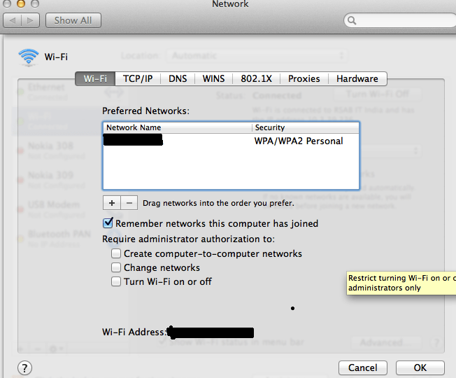 Mac-DNS-Advanced-Window