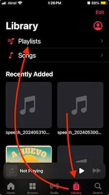 How-to-make-an-apple-music-playlist-on-wiphone