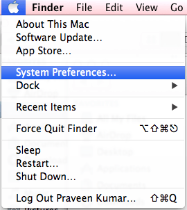 Mac-DNS-System-pref